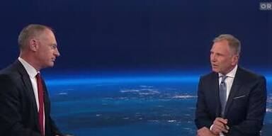 20240410_66_836029_240410_XX_ITV_KARNER_Zib_2_Mega_Wirbel_um_KArner_Interview_JT.jpg