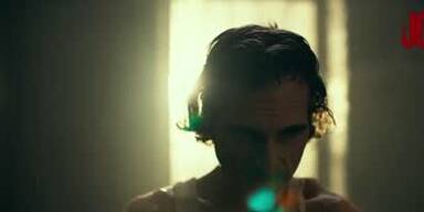 20240411_66_836407_240411_XX_TRAILER_Joker_Folie_a_Deux_startet_am_4_Oktober_JT.jpg