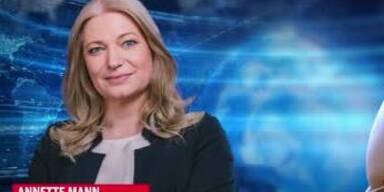 Aua_Chefin_Annette_Mann_zu_Kollektivvertrags_Streit_JT.jpg