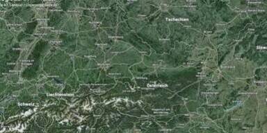 20240411_66_836541_240411_XX_MAZ_Tirol_Lawinenabgang_fordert_mehrere_tote_JT.jpg