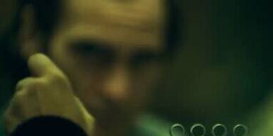 20240411_66_836554_240411_XX_MAZ_SOCIETY_TRAILER_Joker_Folie_a_Deux_1min42_BM.jpg