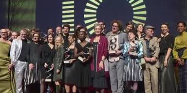 20240411_66_836600_240412_xx_MAZ_SOCIETY_Nominierungen_Asterreichoischer_Filmpreis_1min40_BM.jpg
