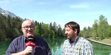 20240412_66_836847_240412_XX_ITV_Armin_Fischer_Waldbad_Sommer-Temparaturen_mike_vogl_3min01_BM.jpg