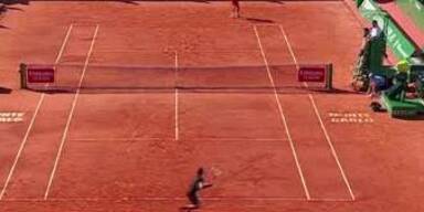20240414_66_837323_240415_xx_MAZ_SPORT_Tennis_Tsitispas_Sieg_Monte_Carlo_1min07_BM.jpg
