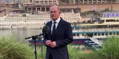 20240415_66_837404_240415_XX_PK_SCHOLZ_Nahost_Scholz_warnt_vor_weiterer_Eskalation_JT.jpg