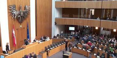 20240416_66_837874_240416_XX_MAZ_APA_Vor_Nationalrat_Plenarvorschau_der_Parteien_JT.jpg