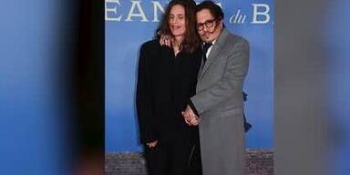 20240416_66_837947_240416_XX_MAZ_SOCIETY_Schlank_und_Gesund_Johnny_Depp_im_neune_Look_JT.jpg