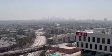 20240416_66_837985_240416_XX_MAZ_BUSINESS_Netflix_erhAht_die_Preise_fA14r_seine_Nutzer_JT.jpg