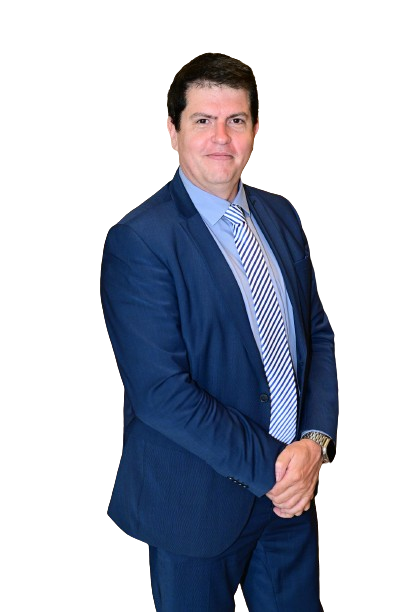 Vergewaltigung Wien Weihnachtsfeier Wien