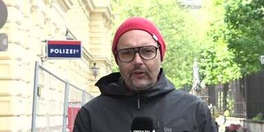 20240417_66_838300_240417_xx_AS_Markus_Kopflose_Leiche_entdeckt_Keller_0min44_BM.jpg