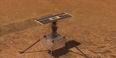 20240417_66_838324_240417_XX_MAZ_BUSINESS_Mars_Drohne_Ingenuity_schickte_letzte_Botschaft_JT.jpg