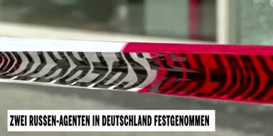 20240418_66_838722_240418_xx_MAZ_Russen-agenten_in_deutschland_festgenommen_1min44_BM.jpg