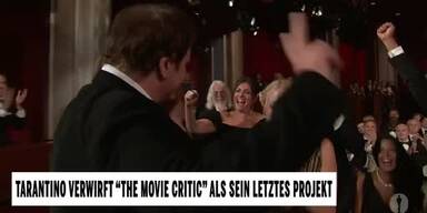 20240418_66_838747_240418_xx_MAZ_SOCIETY_Tarantino_sagt_The_Movie_Critic_ab_letzter_Film_1min26_BM.jpg