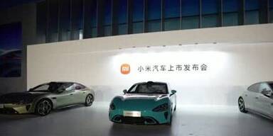 20240418_66_838793_240418_XX_MAZ_Xiaomi_E_Autos_verkaufen_sich_besser_als_erwartet_JT.jpg