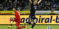 Rapid Sturm Graz