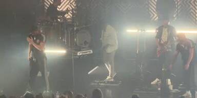 20240419_66_839006_240419_xx_VIDEO_Mit_BB_Aut_of_Orda_Song_A14ber_Kurz_Benko_etc_3min47_BM.jpg