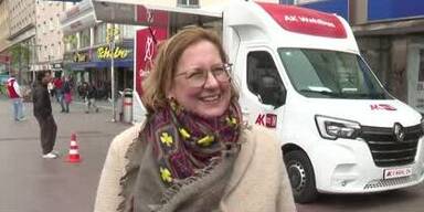 20240419_66_839162_240419_XX_ITV_Hruska-Frank_AK-Wahl_noch_wenige_Tage_4min56_BM.jpg