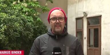 20240419_66_839201_240419_XX_AS_MARKUS_Nach_Leichenfund_in_Wiener_Keller_neue_Erkenntnisse_JT.jpg