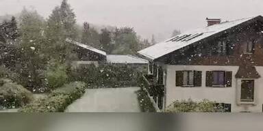 20240422_66_839625_240422_xx_VIDEO_ohne_BB_Nausner_Schneefall_WestAsterreich_0min07_BM.jpg