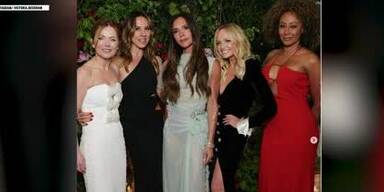 20240422_66_839629_240422_xx_MAZ_SOCIETY_Victoria_Beckham_50er_Spice_Girls_1min08_BM.jpg