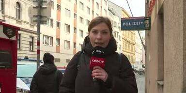 20240422_66_839634_240422_XX_AS_Bianca_WIEN_ZWEITE_verweste_leiche_1min49_BM.jpg