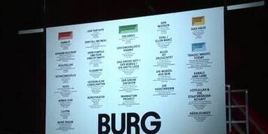 20240423_66_840101_240423_XX_MAZ_APA_SOCIETY_Burgtheaterdirektor_bringt_jelineks_bur