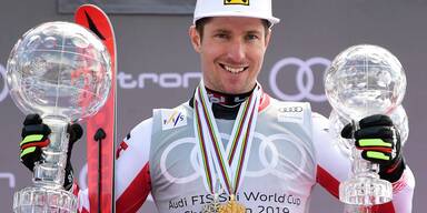 Hirscher