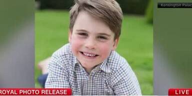 20240424_66_840338_240424_xx_CNN_ENGLISCH_Royals_Geburtstagsfoto_Prinz_Louis_2min10_BM.jpg