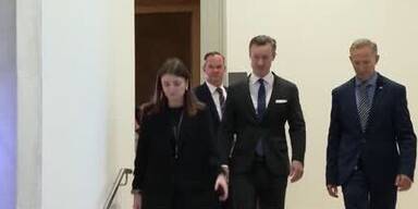 20240424_66_840552_240424_XX_MAZ_APA_cofag_Ausschuss_BlA14mel_und_Kogler_JT.jpg