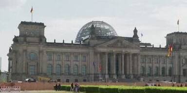 Deutsch_Asterreichische_Handelsbeziehungen_2023_geschrumpft_JT.jpg