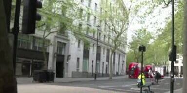 20240426_66_841160_240425_XX_MAZ_Entlaufene_Pferde_London_2min02_BM.jpg
