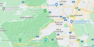 20240426_66_841161_240425_XX_MAZ_Geretteter_biber_Tierschutzhaus_austria_1min11_BM.jpg