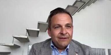 20240428_66_841655_240428_XX_POE_12m24s_WoFe_Grosz_Mena_Wahltalk.jpg