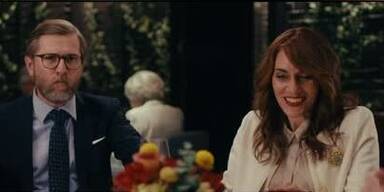 20240503_66_843060_240503_xx_TRAILER_What_A_Feeling_Austro-Romcom_1min49_BM.jpg