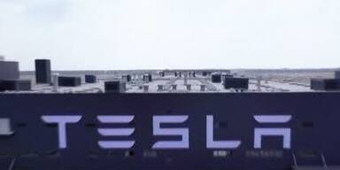 20240503_66_843099_240503_XX_MAZ_BUSINESS_TESLA_FUEHRUNG_ERLEBT_UMBRUCH_MW.jpg