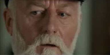 20240505_66_843459_240505_XX_MAZ_SOCIETY_Titanic_Schauspieler_Bernard_Hill_gestorben_JT.jpg