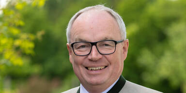 37 Millionen Euro f&uuml;r Wasserprojekte in Nieder&ouml;sterreich genehmigt