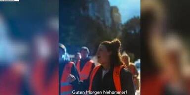 20240507_66_843942_240507_xx_MAZ_Letzte_Generatiuon_Wecker_Feueralarm_4h30_wien_0min52_BM.jpg