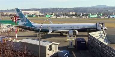 20240507_66_844073_240507_XX_MAZ_BUSINESS_Boeing_Skandal_um_GefAlschte_PrA14fberichte_JT.jpg