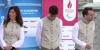 20240507_66_844120_240508_XX_MAZ_APA_Sommerspiele_A-sterreich_g