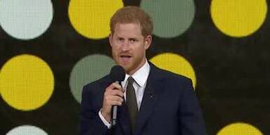 20240507_66_844133_240507_XX_MAZ_SOCIETY_HARRY_IN_LONDON_KEIN_TREFFEN_M