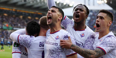 Fiorentina