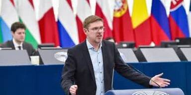 20240508_66_844350_240508_xx_MAZ_Deutschland_wieder_attacke_auf_2_politikerinnen_2min15_BM.jpg