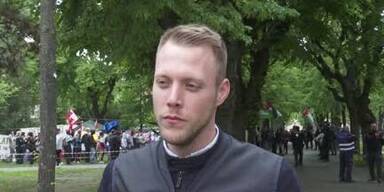 20240508_66_844427_240508_XX_ITV_SCHUSTER_LPD_WIEN_Pro_palAstina_Protestcamps_bei_Uni_Wien_JT.jpg