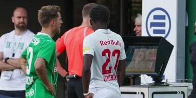 20240508_66_844436_240508_XX_MAZ_SPORT_Bundesliga_gibt_Fehlentscheidung_bei_Rapid_Salzburg_zu_JT.jpg