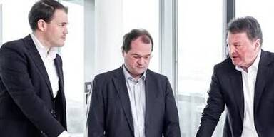 20240508_66_844454_240508_xx_MAZ_Asamer_A14berneimmt_Medicent_Salzburg_Signa_1min09_BM.jpg