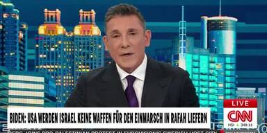 20240510_66_844786_240510_XX_CNN_ENGLISCH_Biden_usa_werden_israel_keine_Waffen_fA14r_den_Einmarsch_in_Rafah_liefern_JT.jpg