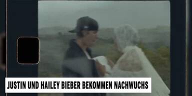 20240510_66_844804_240510_XX_MAZ_SOCIETY_Justin_und_Hailey_Bieber_bekommen_Nachwuchs_JT.jpg
