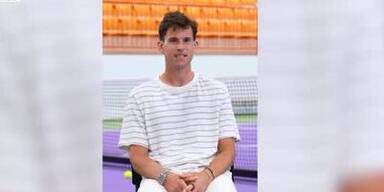 EUTSCH_Dominic_Thiem_verkA14ndet_offiziell_sein_Karriereende_JT.jpg