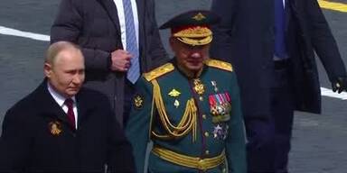 20240513_66_845320_240513_xx_MAZ_Putin_tauscht_Shoigu_aus_1min13_BM.jpg